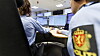 En feil ved verktøyet politiet bruker for å hente ut data fra mobiltelefoner, gjør at minst 56 straffesaker må gjennomgås.