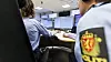 En feil ved verktøyet politiet bruker for å hente ut data fra mobiltelefoner, gjør at minst 56 straffesaker må gjennomgås.
