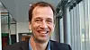 Oracles nordensjef, Hans Olav Hamran, er ikke helt ærlig når han sier at smarthusprosjektet hans har vært meningsløst. For det har gitt ham erfaring og kompetanse som er svært relevant for virksomheten han leder.