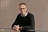 Hans Vigstad, nåværende leder i Inmeta, blir sjef for det nye selskapet.