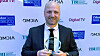Video Technologist of the Year: Teknologidirektør i det nordiske betal-tv selskapet, Jon Espen Nergård.