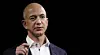 Amazon-gründer Jeff Bezos blar opp over en milliard kroner for å kjøpe aviskonsernet The Washington Post. Han skal eie avishuset privat.