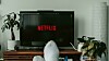 En film hjemme i sofaen med Netflix, eller en film på lerret i en kinosal?
