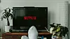 En film hjemme i sofaen med Netflix, eller en film på lerret i en kinosal?