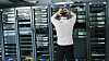 Mange har latt være å installere kritisk sikkerhetsoppdatering til Windows Server, muligens på grunn av relativt lav CVSS-score.
