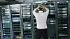 Mange har latt være å installere kritisk sikkerhetsoppdatering til Windows Server, muligens på grunn av relativt lav CVSS-score.