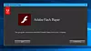 Flere nettlesere har Adobe Flash Player innebygd, mens andre fortsatt bruker den tradisjonelle pluginen. For mange kan det være like greit å avinstallere denne allerede nå.