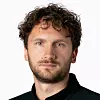 – Det har aldri vært noen hemmelighet at det er fordeler ved at andre land er avhengig av din teknologi, sier Nupi-forsker Lars Gjesvik. Foto: Nupi