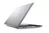 Dell Precision 5470. Foto: Dell