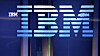 IBM har varslet dype kutt i sin norske driftsavdeling. Nå advarer tillitsvalgte om alvorlige konsekvenser og de ber ledelsen tenke seg om.