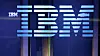 IBM har varslet dype kutt i sin norske driftsavdeling. Nå advarer tillitsvalgte om alvorlige konsekvenser og de ber ledelsen tenke seg om.