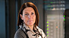Trine Strømsnes i Cisco ser i spåkula for 2021.