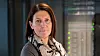 Trine Strømsnes i Cisco ser i spåkula for 2021.