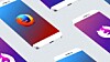 Firefox kan om noen måneder være den eneste virkelig fungerende nettleseren for eldre Android-enheter.