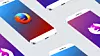 Firefox kan om noen måneder være den eneste virkelig fungerende nettleseren for eldre Android-enheter.
