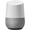 Det smarte året: Googles lansering av smarthøyttalere og norsk tale fikk mer fart på salget. Foto: Google
