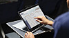 HP Elitebook x360.