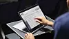 HP Elitebook x360.
