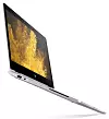 HP Elitebook x360. Foto: HP
