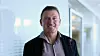 Nextgentel-sjef Trond Bjorøy Larsen har forlenget avtalen med Telia om fast trådløst bredbånd.