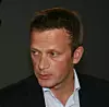 Ari Muri er salgsdirektør i Hewlett-Packard