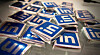 Det er greit å dele innholdet med noen typer aktører, som Google. Andre bør vokte seg vel mot å skrape ned brukerdata fra LinkedIn.