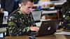 Ukraina ber om store mengder IT-utstyr, men norske bedrifter har enn så lenge ikke meldt inn noe.