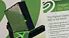 Seagate 60 TB SAS SSD