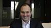 Steffen Breen er administrerende direktør i Consid Norge, som sier de skal bli Norges beste arbeidsplass.