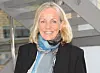 Marit Johanne Rindahl Endresen, avdelingsdirektør for kunnskapsutvikling og digitalisering (KDI) i Direktoratet for samfunnssikkerhet og beredskap (DSB). Foto: Anita Andersen