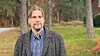 Arkivplikten er så bredt og vagt formulert at den er umulig å praktisere, mener Lars-Martin Kristensen. Han er utdannet historiker og har jobbet som prosjektleder og informasjonsarkitekt i privat og offentlig sektor.