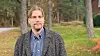 Arkivplikten er så bredt og vagt formulert at den er umulig å praktisere, mener Lars-Martin Kristensen. Han er utdannet historiker og har jobbet som prosjektleder og informasjonsarkitekt i privat og offentlig sektor.