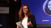 Statssekretær Gunn Karin Gjul i kommunal- og distriktsdepartementet sier de vil bruke de neste dagene på å gjennomgå bredbåndforslagene fra Nordland.