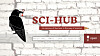 Sci-Hub tilbyr fri tilgang til enorme mengder piratkopierte forskningsartikler. Studenter advares mot å bruke tjenesten, ikke minst av sikkerhetsårsaker.