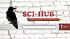 Sci-Hub tilbyr fri tilgang til enorme mengder piratkopierte forskningsartikler. Studenter advares mot å bruke tjenesten, ikke minst av sikkerhetsårsaker.