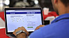 Både Chrome og Firefox støtter allerede TLS 1.3. Det gjør også Facebook-appene.
