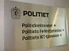 Politiets IKT-tjenester har ansvar for en betydelig systemportefølje. Utfasing av stormaskin er bare en del av moderniseringsbehovet. Foto: Marius Jørgenrud