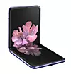 Samsung Galaxy Z Flip. Foto: Samsung