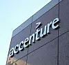 Accenture har vunnet en avtale med stor symbolverdi. Bilde: Michael Gray, Creative Commons