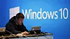 Mange virksomheter er i full gang med å rulle ut eller forberede utrullingen av Windows 10, opplyser Gartner.