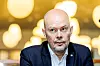 Nkom-direktør John-Eivind Velure vil ha flere svar fra Telia og Ice om den varslede sammenslåingen av selskapenes mobilnett.