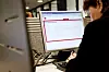 Mer sikkerhet betyr ikke mindre brukervennlighet. Ofte går de to som hånd i hanske. – Dette tiltaket er positiv for begge parter. Det er også sånn at vi i all hovedsak mener at sikkerhet er en av de mange egenskapene som utgjør totaliteten når det kommer til brukervennlighet, sier Jacobsen. Foto: Scanpix