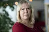 Nestleder Bente Øverli i Forbrukerombudet vil ikke bruke tid på Telenors klage på One Call.