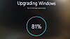 Windows 10 leveres som en tjeneste og skal fra nå av motta store funksjonalitetssoppdateringer to ganger i året.