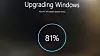 Windows 10 leveres som en tjeneste og skal fra nå av motta store funksjonalitetssoppdateringer to ganger i året.