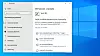 Den valgfrie kvalitetsoppdateringen til Windows 10, tilbudt gjennom Windows Update. Skjermbilde: Digi.no