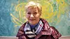Anne-Grete Ellingsen ledet Oceanopolis, ett av nettverkene, fra oppbyggingen i 2019 og frem til i fjor og var ansvarlig for søknaden til EU. Foto: Tormod Haugstad