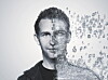 Utsnitt av forsiden til boken Kämpf um deine Data av Max Schrems.