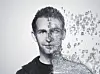 Utsnitt av forsiden til boken Kämpf um deine Data av Max Schrems.