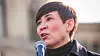 Ine Marie Eriksen Søreide (H), som er leder i Stortingets utenriks- og forsvarskomite, vil gi PST nye metoder til å lagre informasjon fra åpne kilder på nett.